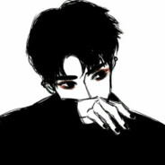 防不胜防是悲伤