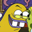 MFW