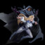 Cloak & Dagger