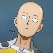 也许世界上也有五千朵