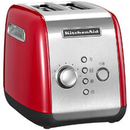 Brödrosten