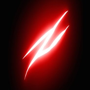 GOS avatar