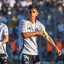 Vicente Pizarro 34