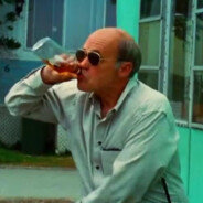 Jim Lahey