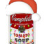 Festived Soup Can | TF2EASY.COM