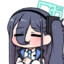 丨