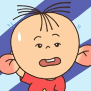 翻斗2号1001胡图图大王