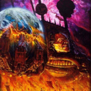 和这种虫豸在一起怎么搞得好黑色远征呢?