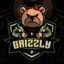 GRIZZLY