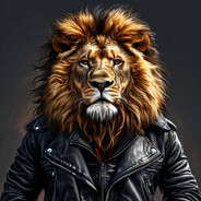 CAHE4KA's avatar