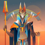 Urgas's Avatar