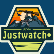 justwatch