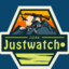 justwatch