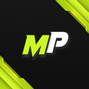 Mpgaming3