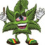 foretkush once&#039;&#039;