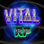 Vital Rp