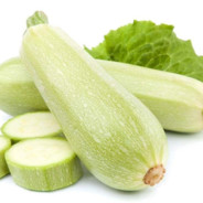 السكتة الدماغية ح