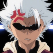 假装自己是欧皇