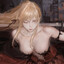 Avatar of JelaDdre