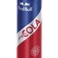 Cola