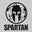 SpartanGhost