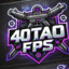 40Tao_Fps