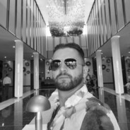 Dev - steam id 76561197988842222