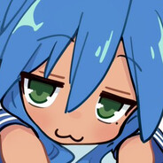 Avatar of i gotta feeling woo hoo