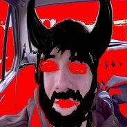 DAivL - steam id 76561197965734465