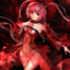 1044's avatar