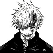 BaLe9t_БубI - steam id 76561199520914640