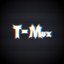 T-Mux