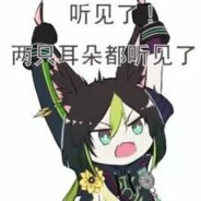 柔弱不能自理的