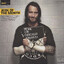 CM PUNK