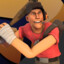 The Scout