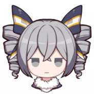 牛，给我泡包三鲜伊面