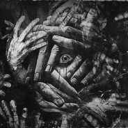 Ａｐｓｐａｎｇｅｓ - steam id 76561199823864278