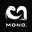 mono.
