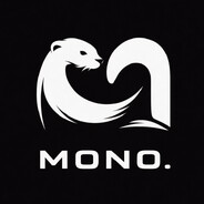 mono.