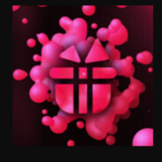 Ǿ爪ξǾℵ hellstore.org