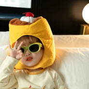 那一天的寂寞寂寞起来