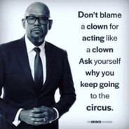 coachcecilnutrition.com