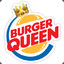 BurgerQueen