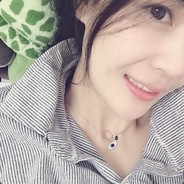 我是一颗小芯芯