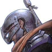 学医救不了中国人