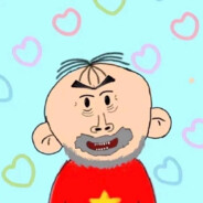 翻斗花园第一突破手