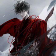 解雨臣这朵解语花