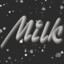 Milkツ