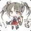 Zuikaku~