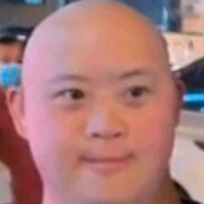 郁金香哪有音经香